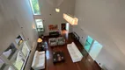 Foto 45 de Casa de Condomínio com 4 Quartos à venda, 695m² em Residencial Ilha de Capri, Bauru