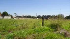 Foto 8 de Lote/Terreno à venda, 1868m² em Cardoso, Aparecida de Goiânia