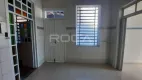 Foto 15 de Sala Comercial para alugar, 180m² em Jardim Sao Carlos, São Carlos