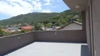 Foto 22 de Casa com 2 Quartos à venda, 85m² em Barra da Lagoa, Florianópolis