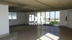 Foto 10 de Sala Comercial para alugar, 201m² em Luxemburgo, Belo Horizonte