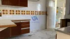 Foto 7 de Apartamento com 4 Quartos à venda, 200m² em Canela, Salvador