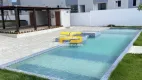 Foto 26 de Apartamento com 2 Quartos à venda, 48m² em Mangabeira, João Pessoa