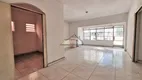Foto 2 de Ponto Comercial com 6 Quartos para alugar, 110m² em Santo Amaro, São Paulo