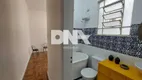 Foto 6 de Apartamento com 1 Quarto à venda, 43m² em Humaitá, Rio de Janeiro