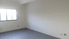 Foto 14 de Sala Comercial à venda, 180m² em Vila Agricola, Jundiaí