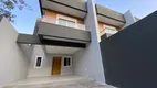 Foto 7 de Casa com 3 Quartos à venda, 140m² em Boa Vista, Joinville