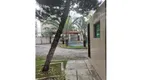 Foto 12 de Apartamento com 3 Quartos à venda, 91m² em Casa Caiada, Olinda