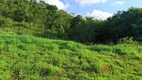 Foto 2 de Lote/Terreno à venda, 420m² em Aldeia da Serra, Santana de Parnaíba