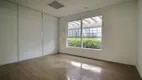 Foto 18 de Imóvel Comercial para alugar, 797m² em Vila Olímpia, São Paulo