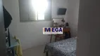 Foto 3 de Casa com 3 Quartos à venda, 174m² em Parque Jambeiro, Campinas