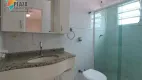 Foto 28 de Casa com 3 Quartos à venda, 157m² em Vila Guilhermina, Praia Grande