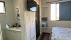 Foto 23 de Apartamento com 3 Quartos à venda, 72m² em Centro, Osasco