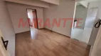 Foto 2 de Apartamento com 2 Quartos para venda ou aluguel, 63m² em Parque Cecap, Guarulhos