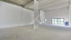 Foto 4 de Ponto Comercial para alugar, 349m² em Jardim Carvalho, Porto Alegre