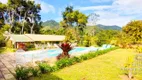 Foto 10 de Casa com 5 Quartos à venda, 620m² em Prata dos Aredes, Teresópolis