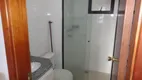 Foto 16 de Apartamento com 3 Quartos para alugar, 75m² em Butantã, São Paulo