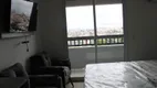 Foto 2 de Apartamento com 1 Quarto para alugar, 18m² em Vila Moraes, São Paulo