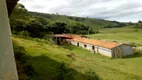 Foto 20 de Fazenda/Sítio com 5 Quartos à venda, 350m² em , Cambuí