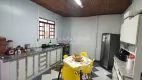 Foto 10 de Fazenda/Sítio com 3 Quartos à venda, 120m² em Santo Antonio, Holambra