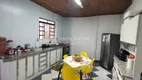 Foto 16 de Fazenda/Sítio com 3 Quartos à venda, 120m² em Santo Antonio, Holambra