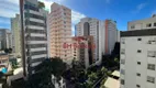 Foto 10 de Apartamento com 1 Quarto para alugar, 53m² em Funcionários, Belo Horizonte