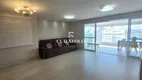 Foto 3 de Apartamento com 3 Quartos à venda, 113m² em Móoca, São Paulo