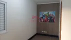 Foto 23 de Sobrado com 2 Quartos à venda, 69m² em Melvi, Praia Grande