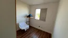 Foto 38 de Apartamento com 3 Quartos à venda, 65m² em Vila Divina Pastora, São Paulo