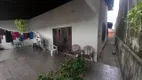 Foto 5 de Casa com 4 Quartos à venda, 100m² em Residencial Vinhais II, São Luís