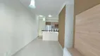 Foto 12 de Apartamento com 3 Quartos à venda, 64m² em Vila Progresso, Sorocaba