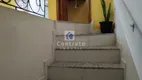 Foto 6 de Sobrado com 2 Quartos à venda, 89m² em Vila São Jorge, São Vicente