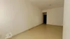 Foto 6 de Apartamento com 2 Quartos à venda, 72m² em Vila Isabel, Rio de Janeiro