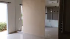 Foto 28 de Casa de Condomínio com 3 Quartos para venda ou aluguel, 260m² em Parque Residencial Damha VI, São José do Rio Preto