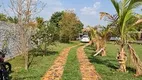 Foto 3 de Fazenda/Sítio com 3 Quartos à venda, 2000m² em Centro, Dias D Ávila