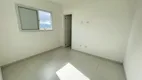 Foto 41 de Apartamento com 2 Quartos à venda, 71m² em Boqueirão, Praia Grande