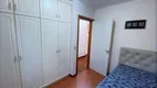 Foto 18 de Apartamento com 3 Quartos à venda, 106m² em Centro, Gramado