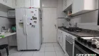 Foto 18 de Apartamento com 3 Quartos à venda, 90m² em Jardim das Acacias, São Paulo