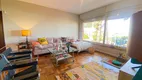 Foto 25 de Casa com 4 Quartos à venda, 269m² em Guarani, Novo Hamburgo
