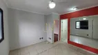 Foto 6 de Apartamento com 2 Quartos para alugar, 83m² em Jardim Bonfiglioli, São Paulo