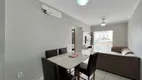 Foto 4 de Apartamento com 2 Quartos à venda, 70m² em Vila Guilhermina, Praia Grande