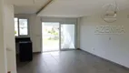 Foto 3 de Casa de Condomínio com 3 Quartos à venda, 200m² em Ferraz, Garopaba