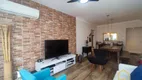 Foto 3 de Apartamento com 3 Quartos à venda, 155m² em Gonzaga, Santos