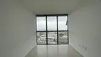 Foto 16 de Apartamento com 2 Quartos para venda ou aluguel, 58m² em Itararé, Campina Grande