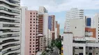 Foto 4 de Apartamento com 4 Quartos para alugar, 225m² em Meireles, Fortaleza