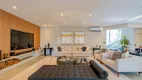 Foto 27 de Casa de Condomínio com 5 Quartos à venda, 700m² em Alphaville Residencial Dois, Barueri