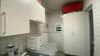 Foto 19 de Apartamento com 3 Quartos à venda, 136m² em Loteamento Residencial Vila Bella, Campinas