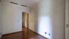 Foto 25 de Apartamento com 4 Quartos à venda, 330m² em Moema, São Paulo