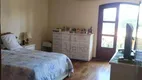 Foto 12 de Casa de Condomínio com 5 Quartos à venda, 660m² em Jardim Santa Rosa, Itatiba