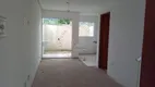 Foto 4 de Casa de Condomínio com 2 Quartos à venda, 120m² em Polvilho, Cajamar